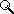 --
