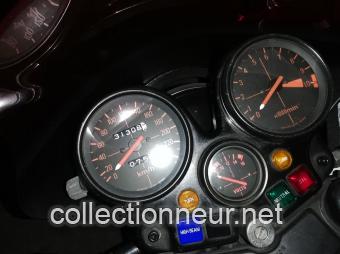 Collectionneur.net, petites annonces voitures et motos de collection  gratuites - achat vente voitures et motos anciennes et de collection