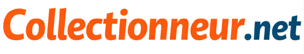 Collectionneur.net