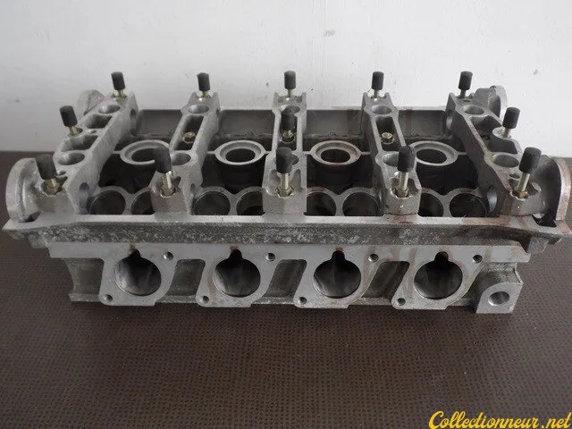 PEUGEOT 205
