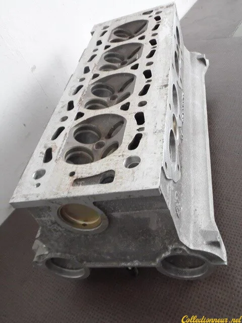 CULASSE 020139 PEUGEOT 205 T16 SERIE 200