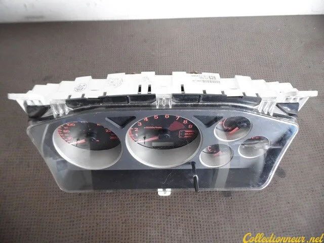 COMBINE INSTRUMENTS MN162628 MITSUBISHI LANCER EVO 9