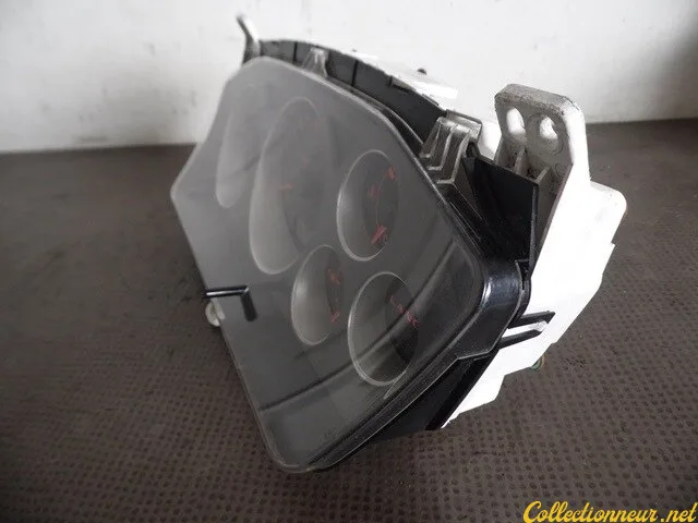 COMBINE INSTRUMENTS MN162628 MITSUBISHI LANCER EVO 9