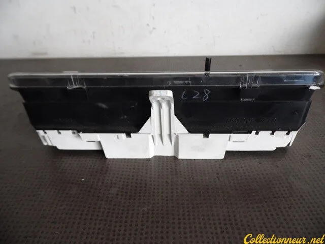 COMBINE INSTRUMENTS MN162628 MITSUBISHI LANCER EVO 9