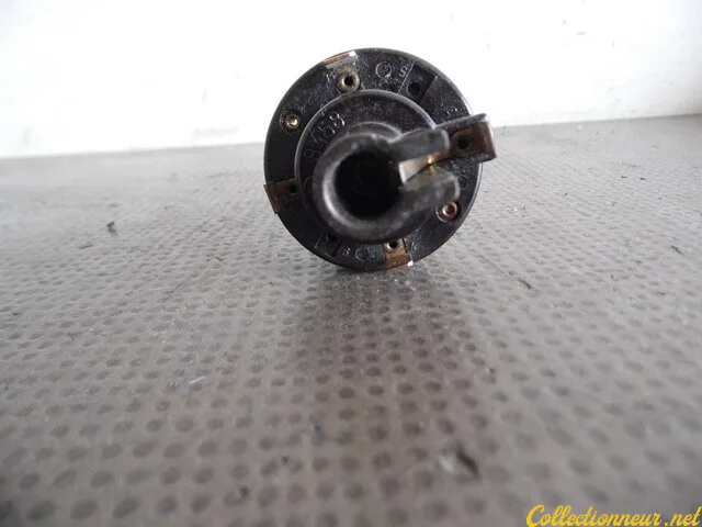COMMUTATEUR DE DEGIVRAGE 91161314500 PORSCHE 911