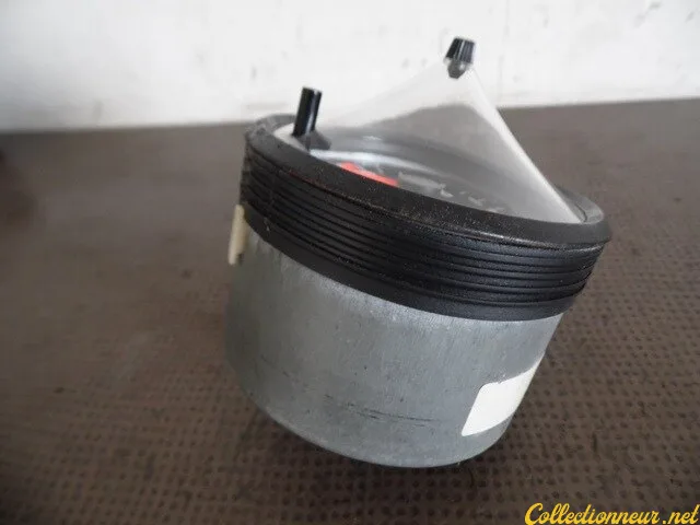 COMPTEUR 94464102900 PORSCHE 924 TURBO & CARRERA GT