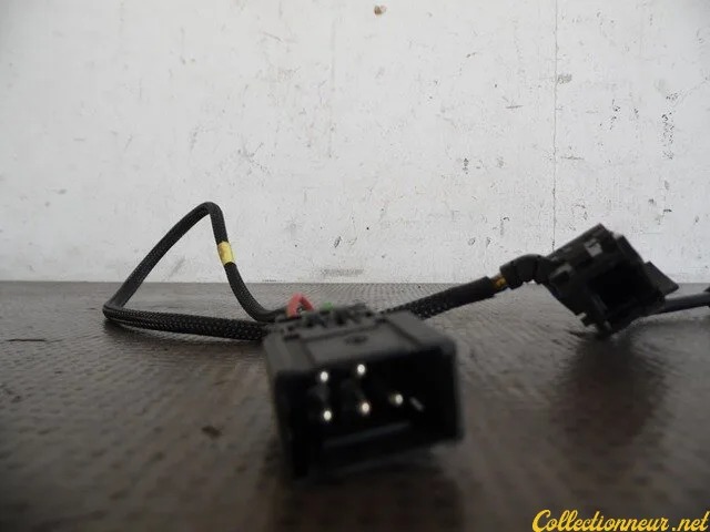 COMMANDE REGULATEUR DE VITESSE 1295400644 MERCEDES SL R129