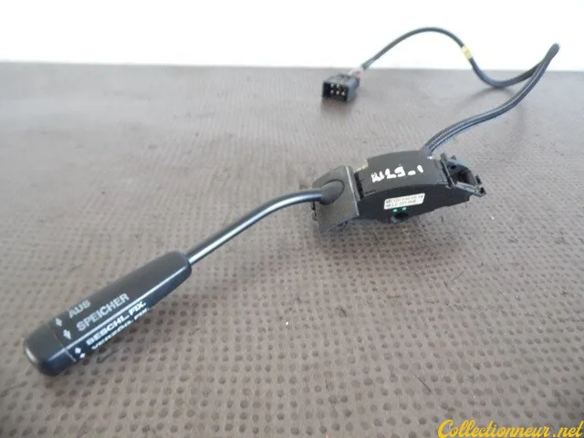 COMMANDE REGULATEUR DE VITESSE 1295400644 MERCEDES SL R129