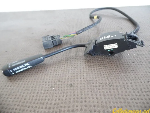 COMMANDE REGULATEUR DE VITESSE 1295400644 MERCEDES SL R129