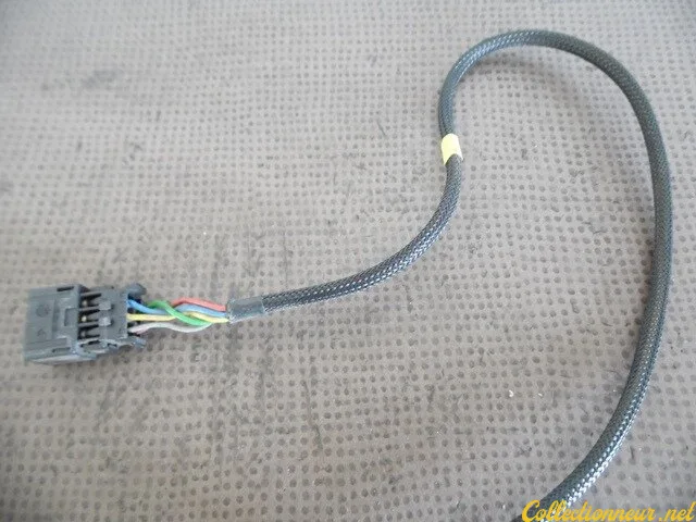 COMMANDE REGULATEUR DE VITESSE 1295400644 MERCEDES SL R129