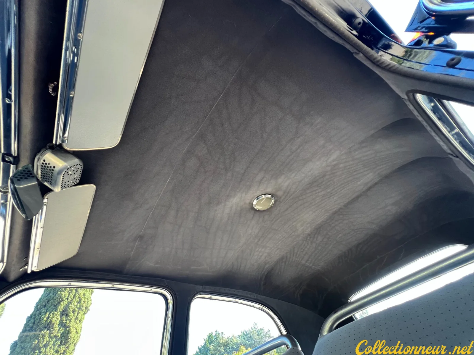 CITROEN Traction 11BL