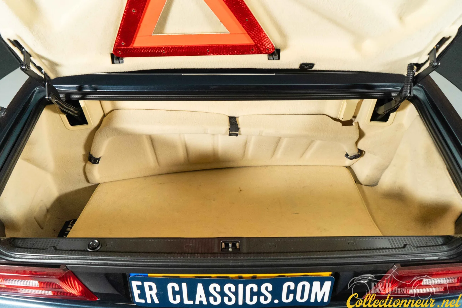 MERCEDES SL 320  1999