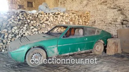 Matra