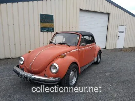 COCCINELLE