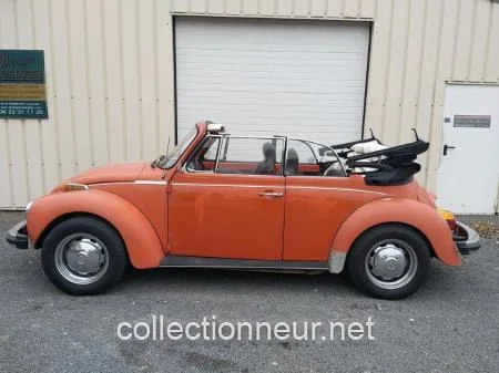 COCCINELLE
