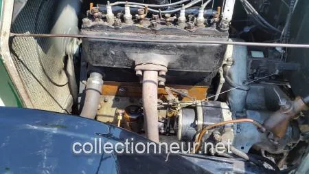 Hupmobile