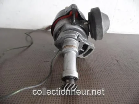 ALLUMEUR 0237404005 / 92860203100 PORSCHE 928 4,5