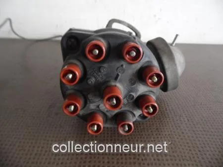 ALLUMEUR 0237404005 / 92860203100 PORSCHE 928 4,5