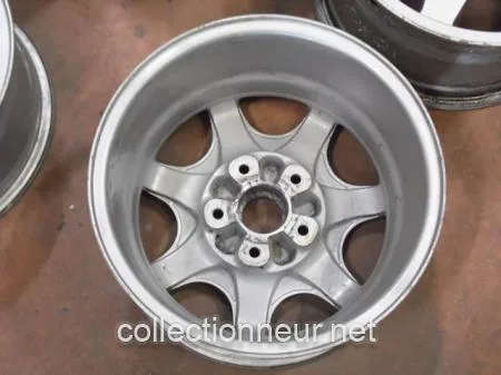 JANTES ARRIERE 96436211601 PORSCHE 964 & 944 S2