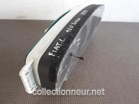 COMBINE D'INSTRUMENTS 46304623 FIAT COUPE