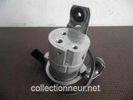 POMPE DE PRECHARGE ABS 99635577541 PORSCHE 996 & 986
