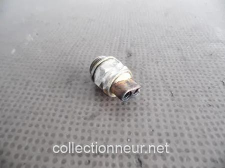 CONTACTEUR FEUX RECUL 91461354102 PORSCHE 1960-1998