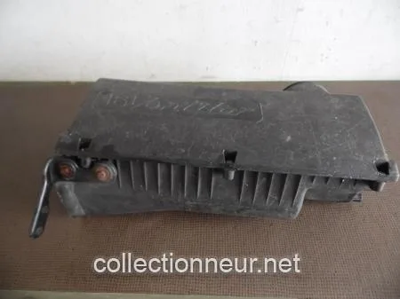 BOITIER FILTRE A AIR 94411001400 PORSCHE 944S