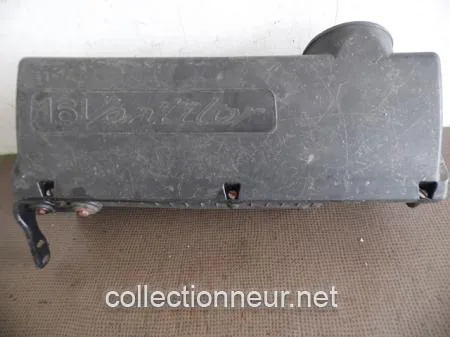 BOITIER FILTRE A AIR 94411001400 PORSCHE 944S