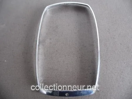 ENJOLIVEUR DE PHARE 1305542052 / A1158260089 MERCEDES W114 / W115