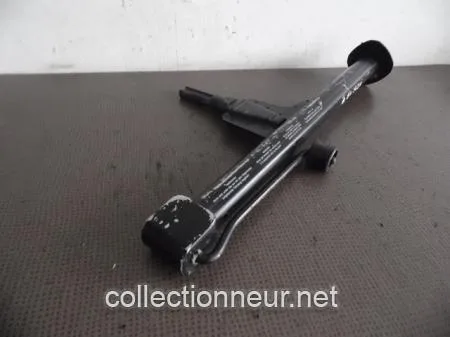 CRIC 1295830015 MERCEDES SL R129