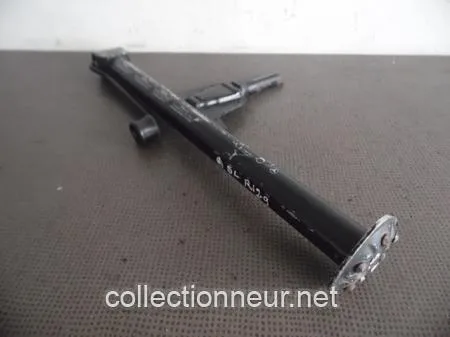 CRIC 1295830015 MERCEDES SL R129