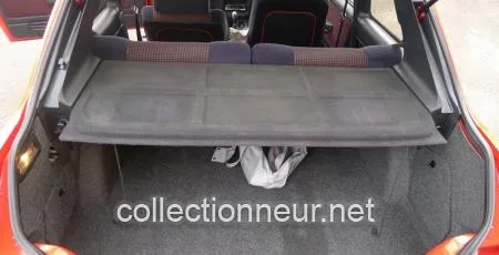Peugeot 309 GTI