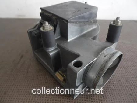 DEBITMETRE 0280203027 BMW M30 1980-1994