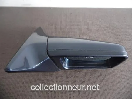 RETROVISEUR DROIT 1298110242 MERCEDES SL R129
