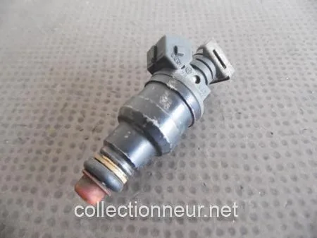 INJECTEURS 94460611400 / 0280150824 PORSCHE 944 2,7