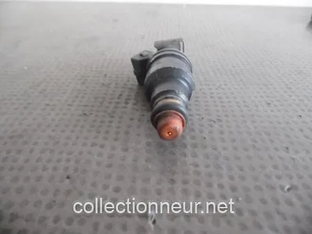 INJECTEURS 94460611400 / 0280150824 PORSCHE 944 2,7