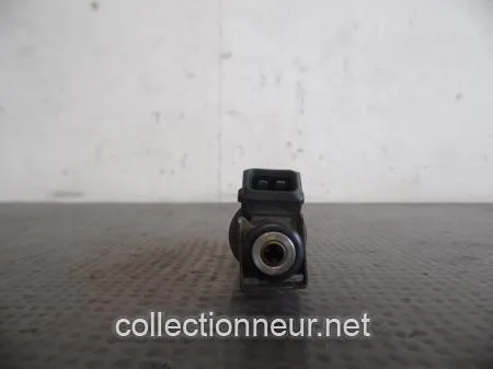 INJECTEURS 94460611400 / 0280150824 PORSCHE 944 2,7