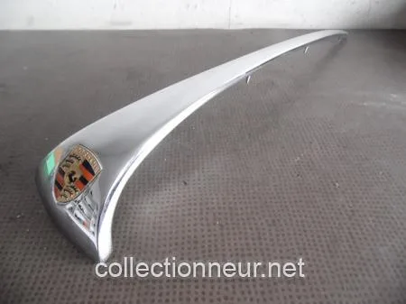 POIGNEE CAPOT 64455902105 PORSCHE 356 B/C