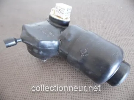 MOTEUR LEVE-PHARES 477941379B PORSCHE 944 & 924