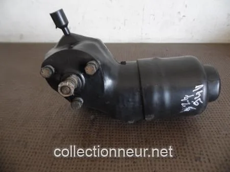 MOTEUR LEVE-PHARES 477941379B PORSCHE 944 & 924