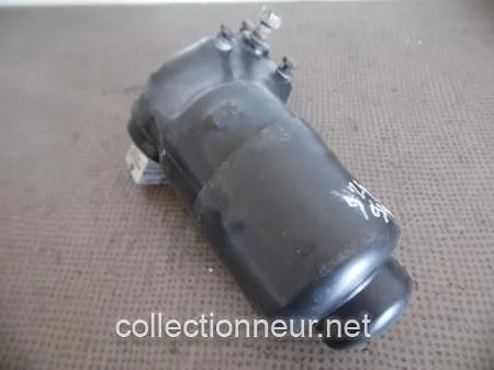 MOTEUR LEVE-PHARES 477941379B PORSCHE 944 & 924