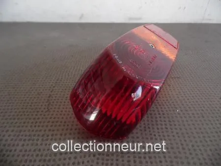 FEU ARRIERE K43272 NSU PRINZ 4