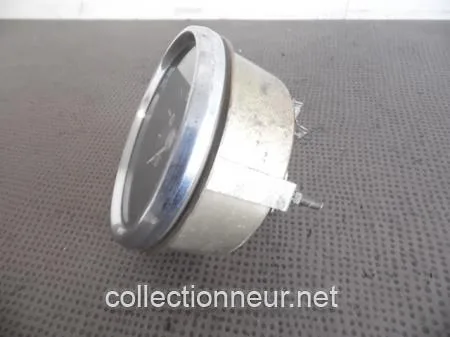 COMPTEUR JAEGER 09760901 PEUGEOT J7