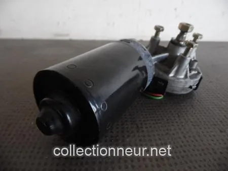 MOTEUR ESSUIE-GLACE AVANT 99662410500 PORSCHE 996 / 997 / 986 / 987