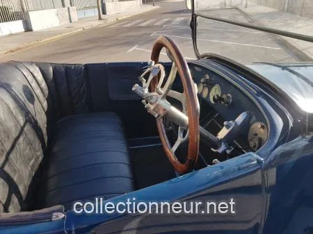Cadillac