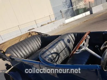 Cadillac