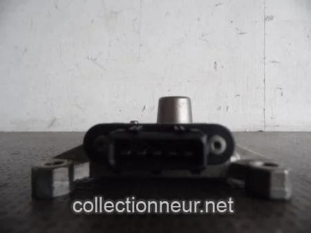 MODULE PSM 99660611001 PORSCHE 996 C4 1999