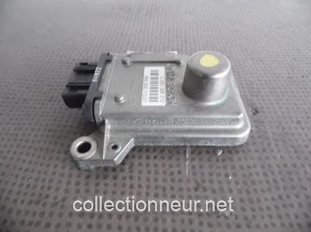 MODULE PSM 99660611001 PORSCHE 996 C4 1999