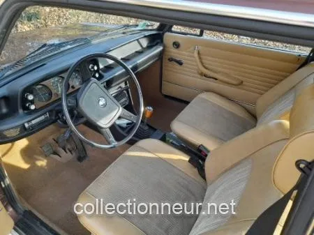 BMW 2002