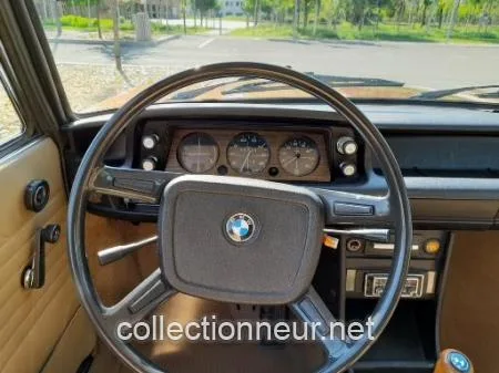 BMW 2002
